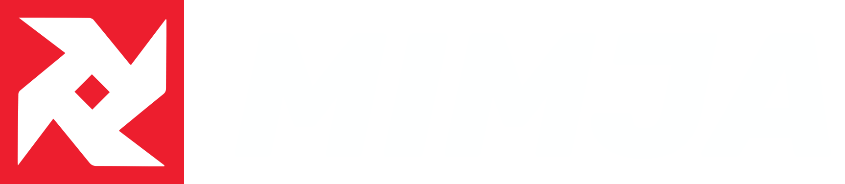 Mimja